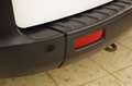 Ford Transit Custom L2 8 Sitze, Zahnriemen Neu! Weiß - thumbnail 24