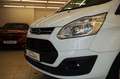 Ford Transit Custom L2 8 Sitze, Zahnriemen Neu! Wit - thumbnail 9
