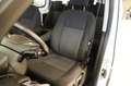 Ford Transit Custom L2 8 Sitze, Zahnriemen Neu! Wit - thumbnail 26