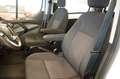 Ford Transit Custom L2 8 Sitze, Zahnriemen Neu! Wit - thumbnail 11