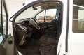 Ford Transit Custom L2 8 Sitze, Zahnriemen Neu! Wit - thumbnail 10