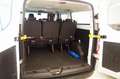 Ford Transit Custom L2 8 Sitze, Zahnriemen Neu! Weiß - thumbnail 6