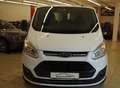 Ford Transit Custom L2 8 Sitze, Zahnriemen Neu! Wit - thumbnail 8
