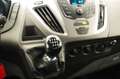 Ford Transit Custom L2 8 Sitze, Zahnriemen Neu! Weiß - thumbnail 18