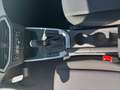 SEAT Arona 1.0TSI DSG Road Edition Sitzheiz PDC Kamer Weiß - thumbnail 8