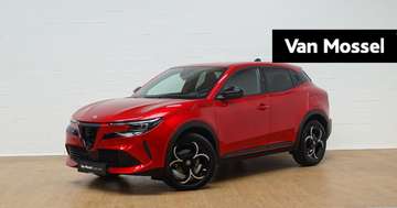 1.2 Hybrid Speciale+ Pack Sport Speciale+Pack Tec