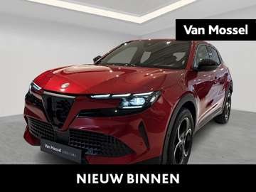 1.2 Hybrid Speciale+ Pack Sport Speciale+Pack Tec