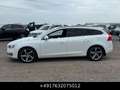 Volvo V60 T5 Kombi Momentum Aut. Xen Navi Led Blanc - thumbnail 13