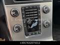Volvo V60 T5 Kombi Momentum Aut. Xen Navi Led Blanc - thumbnail 21