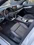 Audi A4 A4 Avant 2,0 TDI quattro Sport S-LINE S-tronic Weiß - thumbnail 6