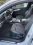 Audi A4 A4 Avant 2,0 TDI quattro Sport S-LINE S-tronic Weiß - thumbnail 5