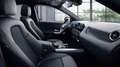 Mercedes-Benz GLA 250 e Style | Stoelverwarming | Widescreen | Achteruit Gris - thumbnail 7