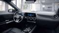Mercedes-Benz GLA 250 e Style | Stoelverwarming | Widescreen | Achteruit Gris - thumbnail 5
