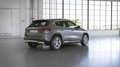 Mercedes-Benz GLA 250 e Style | Stoelverwarming | Widescreen | Achteruit Gris - thumbnail 2