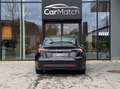 Tesla Model 3 60 kWh Highland RWD - NIEUW MODEL Noir - thumbnail 6