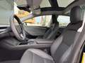 Tesla Model 3 60 kWh Highland RWD - NIEUW MODEL Noir - thumbnail 10