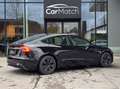 Tesla Model 3 60 kWh Highland RWD - NIEUW MODEL Noir - thumbnail 5