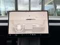 Tesla Model 3 60 kWh Highland RWD - NIEUW MODEL Noir - thumbnail 20