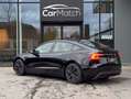 Tesla Model 3 60 kWh Highland RWD - NIEUW MODEL Noir - thumbnail 7