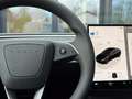 Tesla Model 3 60 kWh Highland RWD - NIEUW MODEL Noir - thumbnail 18
