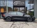 Tesla Model 3 60 kWh Highland RWD - NIEUW MODEL Noir - thumbnail 4