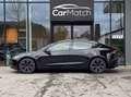 Tesla Model 3 60 kWh Highland RWD - NIEUW MODEL Noir - thumbnail 8