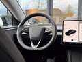 Tesla Model 3 60 kWh Highland RWD - NIEUW MODEL Noir - thumbnail 15