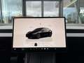 Tesla Model 3 60 kWh Highland RWD - NIEUW MODEL Noir - thumbnail 19