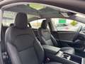 Tesla Model 3 60 kWh Highland RWD - NIEUW MODEL Noir - thumbnail 11