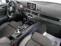 Audi A4 Avant 3.0TDI Sport ed. Q. tiptronic 200kW Gris - thumbnail 6
