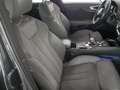 Audi A4 Avant 3.0TDI Sport ed. Q. tiptronic 200kW Gris - thumbnail 5