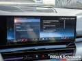 BMW 520 d M-Sport 360°+LED+HUD+H/K+NAVI+KEYLESS+KL Schwarz - thumbnail 12