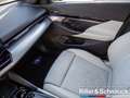BMW 520 d M-Sport 360°+LED+HUD+H/K+NAVI+KEYLESS+KL Schwarz - thumbnail 16
