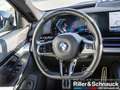 BMW 520 d M-Sport 360°+LED+HUD+H/K+NAVI+KEYLESS+KL Schwarz - thumbnail 10
