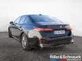 BMW 520 d M-Sport 360°+LED+HUD+H/K+NAVI+KEYLESS+KL Schwarz - thumbnail 4