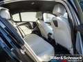 BMW 520 d M-Sport 360°+LED+HUD+H/K+NAVI+KEYLESS+KL Schwarz - thumbnail 8