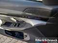 BMW 520 d M-Sport 360°+LED+HUD+H/K+NAVI+KEYLESS+KL Schwarz - thumbnail 20