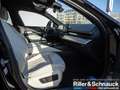 BMW 520 d M-Sport 360°+LED+HUD+H/K+NAVI+KEYLESS+KL Schwarz - thumbnail 7