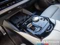 BMW 520 d M-Sport 360°+LED+HUD+H/K+NAVI+KEYLESS+KL Schwarz - thumbnail 15