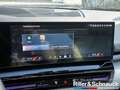 BMW 520 d M-Sport 360°+LED+HUD+H/K+NAVI+KEYLESS+KL Schwarz - thumbnail 13