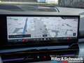 BMW 520 d M-Sport 360°+LED+HUD+H/K+NAVI+KEYLESS+KL Schwarz - thumbnail 11