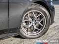 BMW 520 d M-Sport 360°+LED+HUD+H/K+NAVI+KEYLESS+KL Schwarz - thumbnail 5