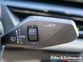 BMW 520 d M-Sport 360°+LED+HUD+H/K+NAVI+KEYLESS+KL Schwarz - thumbnail 18