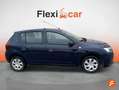 Dacia Sandero 1.0 Access 55kW Azul - thumbnail 5