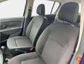 Dacia Sandero 1.0 Access 55kW Azul - thumbnail 10