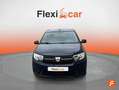 Dacia Sandero 1.0 Access 55kW Azul - thumbnail 2