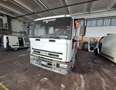 Iveco Sonstige - thumbnail 2