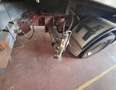 Iveco Sonstige - thumbnail 8