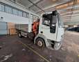 Iveco Sonstige - thumbnail 3