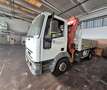 Iveco Sonstige - thumbnail 1